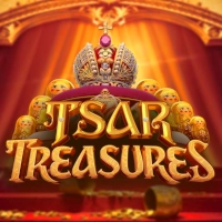 Tsar Treasures