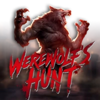 Werewolf's Hunt