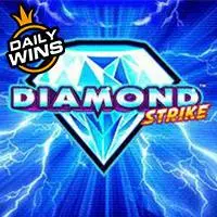 Diamond Strike